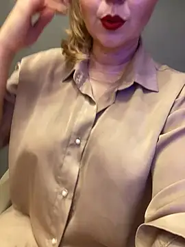 Cute sun online show from 01.08.25