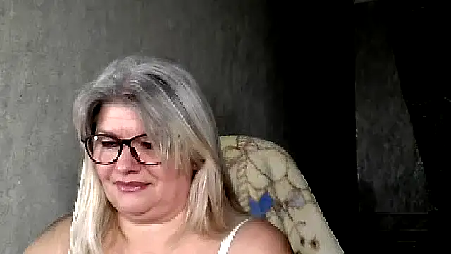 Diana 49 online show from 01.05.26