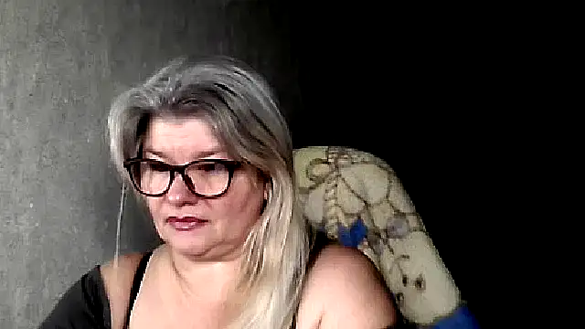 Diana 49 online show from 01.07.26