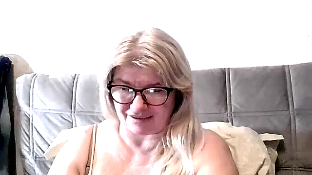 Diana 49 online show from 02.02.26
