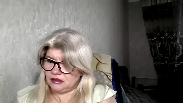 Diana 49 online show from 02.09.26