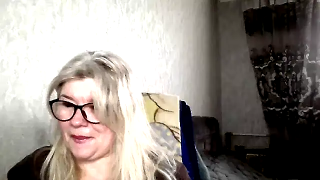 Diana 49 online show from 02.19.26