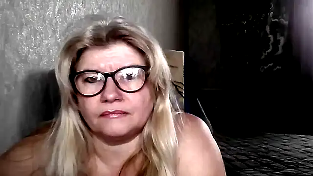 Diana 49 online show from 02.21.26