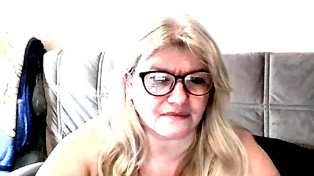 Diana 49 online show from 02.26.26