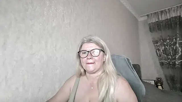Diana 49 online show from 05.06.26