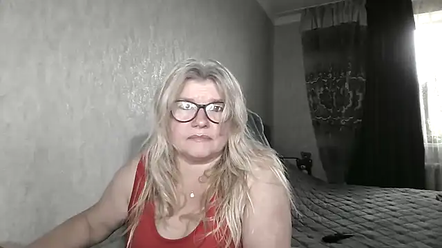 Diana 49 online show from 05.21.26