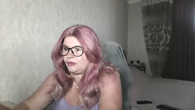 Snapshot of Diana_49 chatting on 06.22.26 Diana 49 online show from 06.22.26