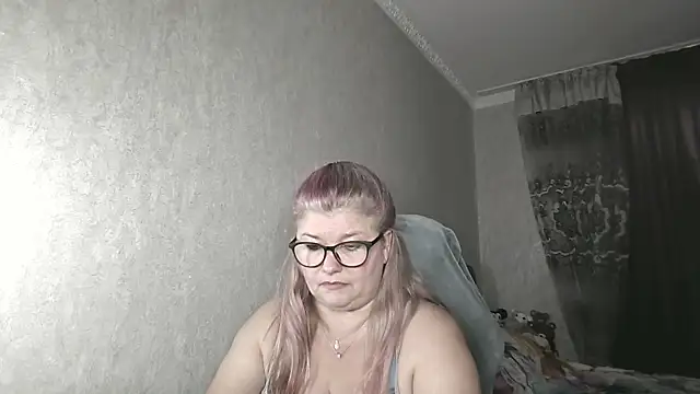Snapshot of Diana_49 chatting on 07.07.26 Diana 49 online show from 07.07.26