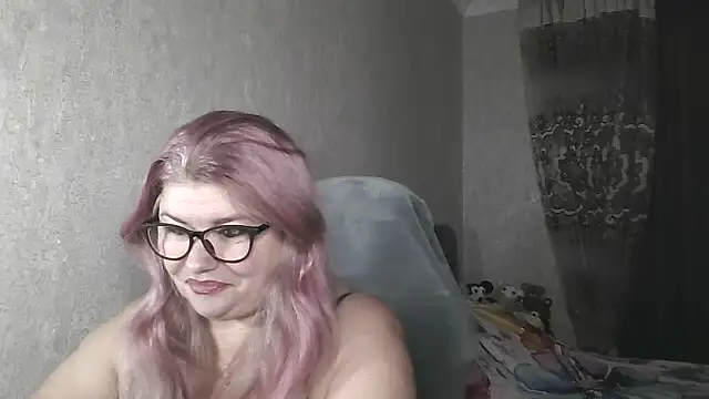 Snapshot of Diana_49 chatting on 07.11.26 Diana 49 online show from 07.11.26