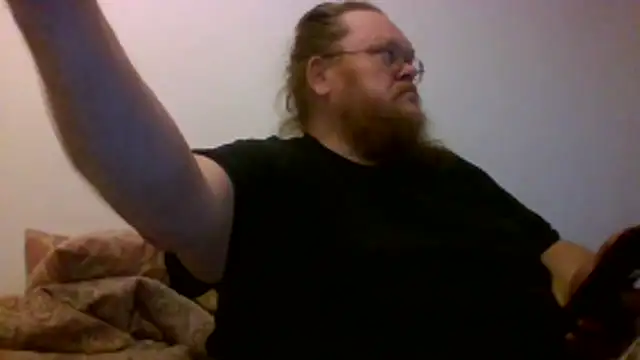 Kaappi1967 online show from 01.31.26