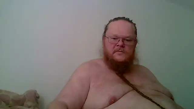 Kaappi1967 online show from 02.06.26