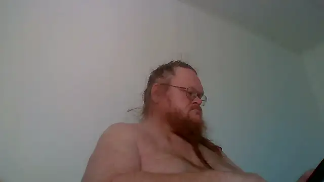 Kaappi1967 online show from 05.23.26