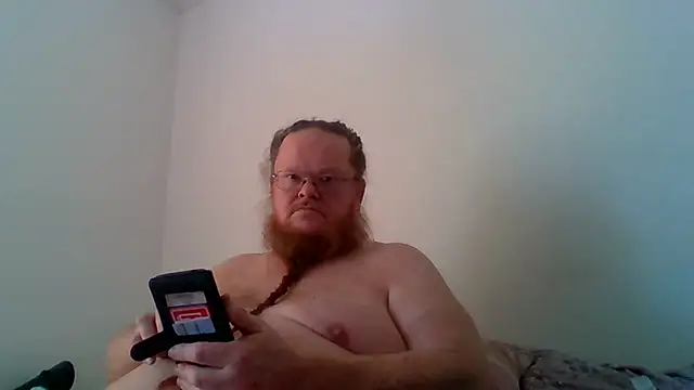 Kaappi1967 online show from 06.19.26