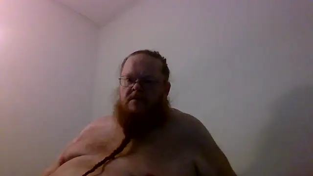 Kaappi1967 online show from 06.19.26