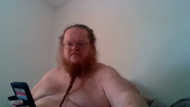 Kaappi1967 online show from 06.21.26