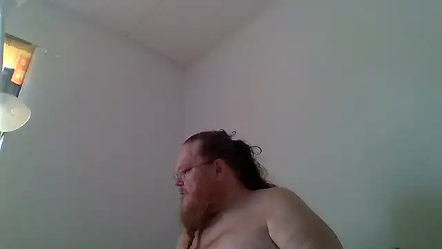 Kaappi1967 online show from 06.23.26