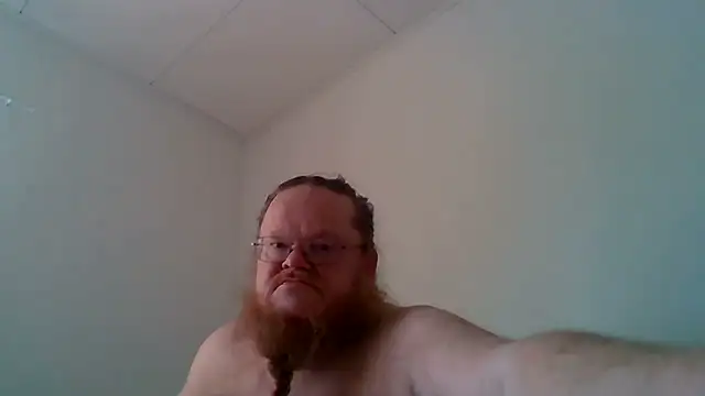 Kaappi1967 online show from 06.24.26