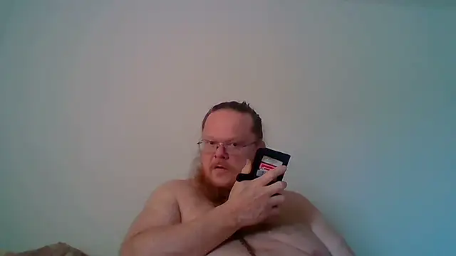 Kaappi1967 online show from 06.25.26