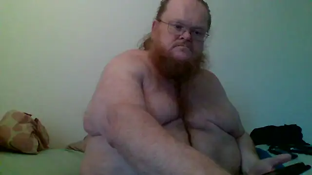Kaappi1967 online show from 06.26.26