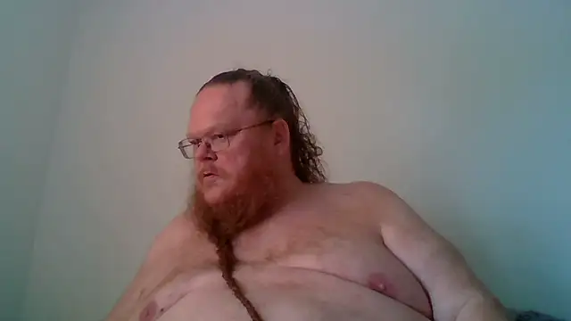 Kaappi1967 online show from 06.28.26
