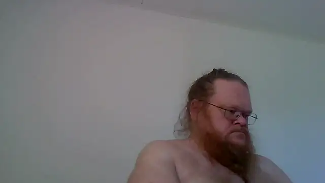 Kaappi1967 online show from 06.29.26
