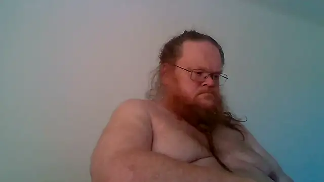 Kaappi1967 online show from 06.29.26
