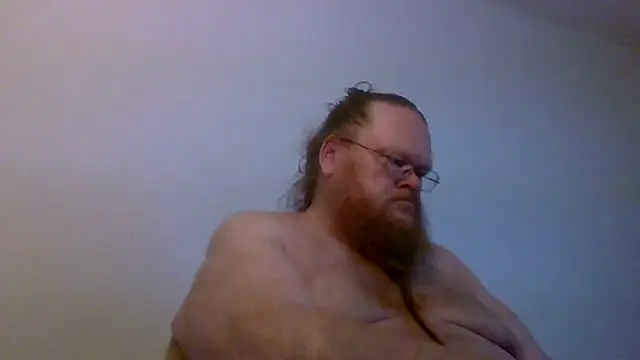 Kaappi1967 online show from 06.29.26