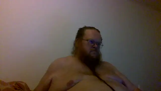 Kaappi1967 online show from 07.01.26