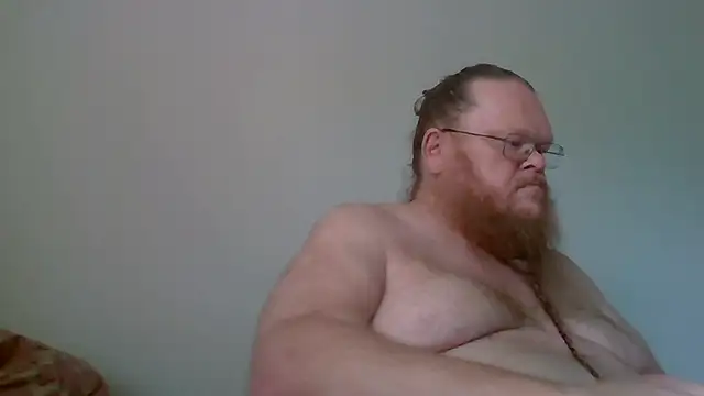 Kaappi1967 online show from 07.04.26