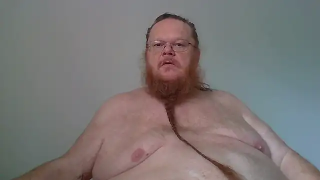 Kaappi1967 online show from 07.05.26