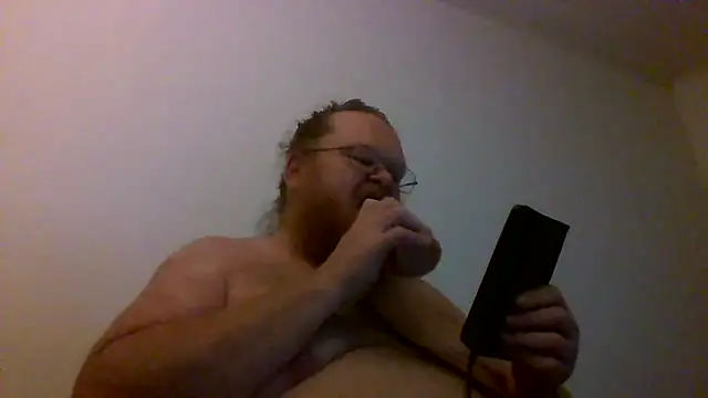 Kaappi1967 online show from 07.05.26