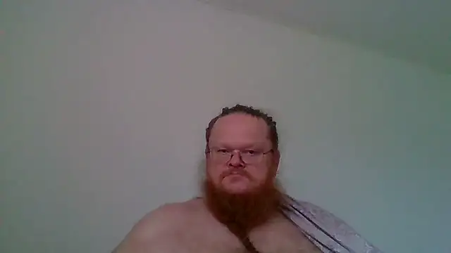 Kaappi1967 online show from 07.06.26