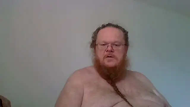 Kaappi1967 online show from 07.07.26