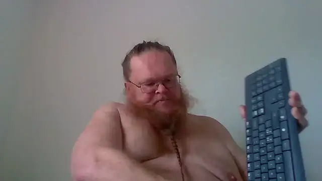 Kaappi1967 online show from 07.08.26