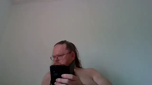 Kaappi1967 online show from 07.10.26