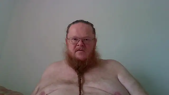 Kaappi1967 online show from 07.13.26