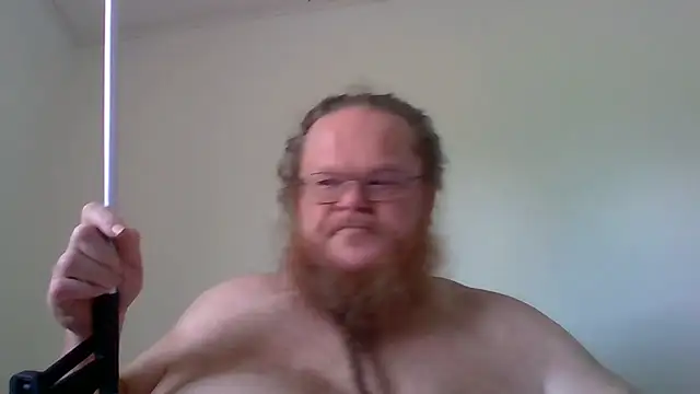 Kaappi1967 online show from 07.14.26