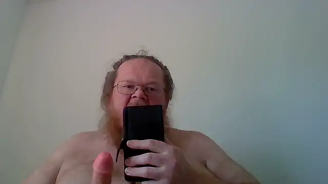 Kaappi1967 online show from 07.14.26