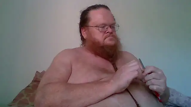 Kaappi1967 online show from 07.16.26