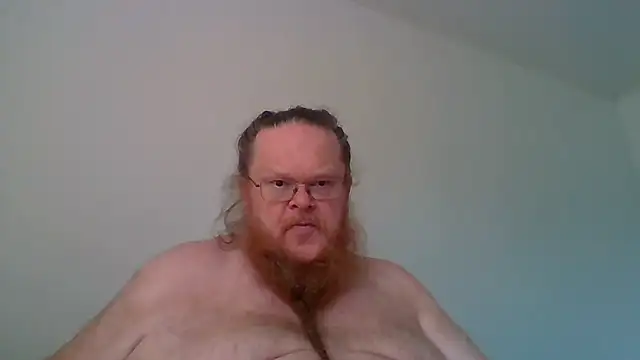 Kaappi1967 online show from 07.20.26