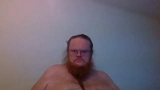 Kaappi1967 online show from 07.20.26