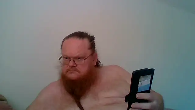 Kaappi1967 online show from 07.24.26