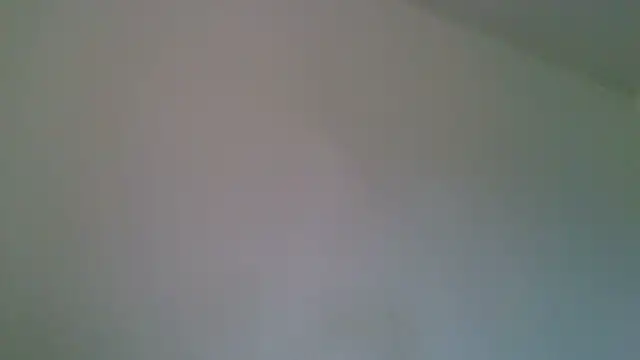 Kaappi1967 online show from 07.25.26