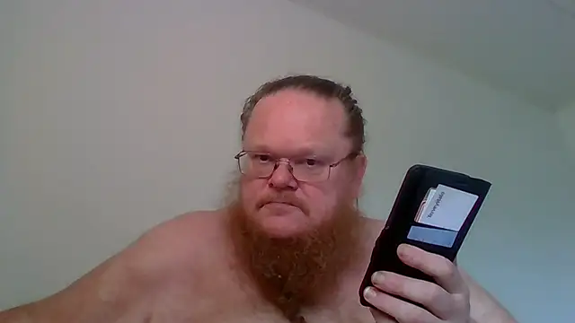 Kaappi1967 online show from 07.27.26