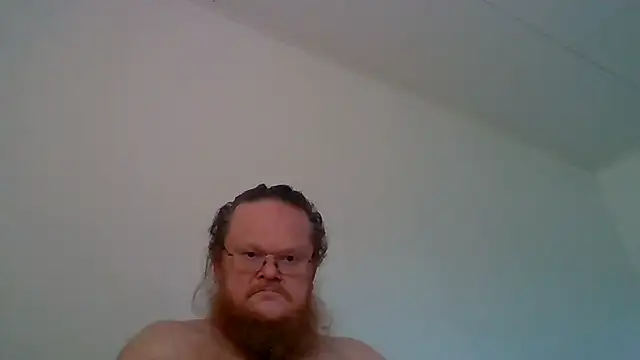 Kaappi1967 online show from 07.28.26