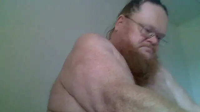 Kaappi1967 online show from 07.28.26