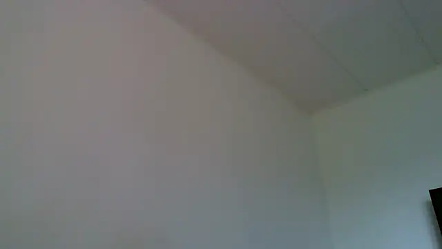 Kaappi1967 online show from 07.28.26