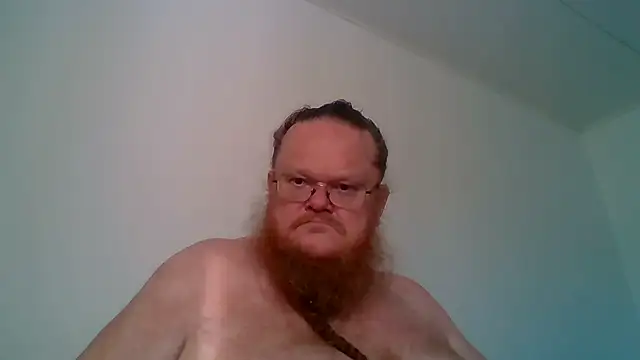 Kaappi1967 online show from 07.28.26