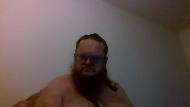Kaappi1967 online show from 07.28.26