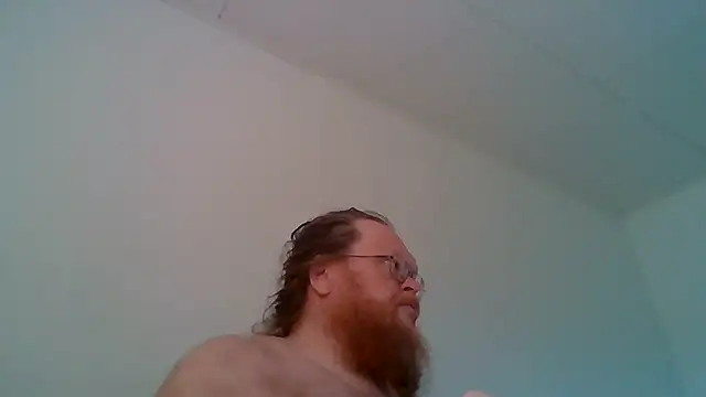 Kaappi1967 online show from 07.30.26